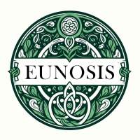 eunosis logo NEW